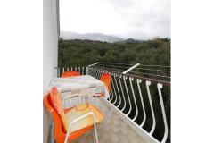 Villa 750 Appartamento 4 – 6: A4 foto 1