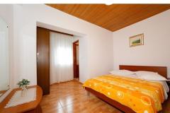 Villa 750 Appartamento 4 – 6: A4 foto 2