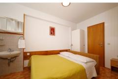 Villa 750 Appartamento 4 – 6: A4 foto 3