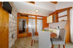 Villa 750 Appartamento 4 – 6: A4 foto 4