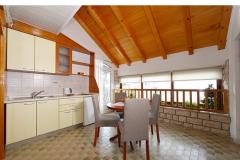 Villa 750 Appartamento 4 – 6: A4 foto 5
