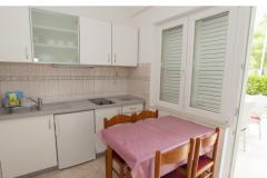 Villa Alesa Appartamento 9 – App br. 3 foto 3