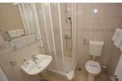 Villa Alesa Appartamento 9 – App br. 3 foto 4