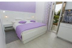 Villa Alesa Appartamento 1 – App br. 1 foto 4