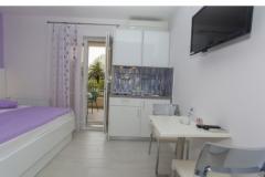 Villa Alesa Appartamento 1 – App br. 1 foto 5