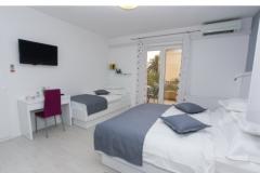 Villa Alesa Appartamento 2 – App br.2 foto 2