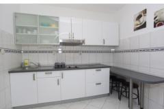 Villa Alesa Appartamento 2 – App br.2 foto 3