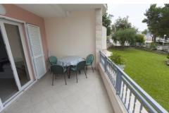 Villa Alesa Appartamento 2 – App br.2 foto 5