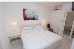 Villa Alesa Appartamento 3 – APP br. 4 foto 1