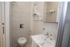 Villa Alesa Appartamento 3 – APP br. 4 foto 2