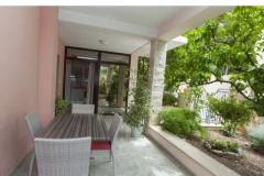 Villa Alesa Appartamento 3 – APP br. 4 foto 4