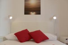 Villa Ban Tucepi Appartamento 1 – A6 Sipak foto 1