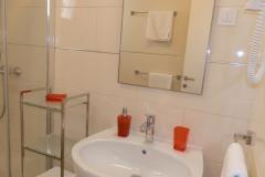 Villa Ban Tucepi Appartamento 1 – A6 Sipak foto 2