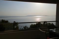 Villa Ban Tucepi Appartamento 1 – A6 Sipak foto 4