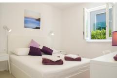 Villa Ban Tucepi Appartamento 3 – A2 Lavanda foto 1