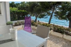 Villa Ban Tucepi Appartamento 3 – A2 Lavanda foto 2