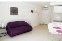 Villa Ban Tucepi Appartamento 3 – A2 Lavanda foto 4