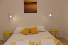 Villa Ban Tucepi Appartamento 4 – A3 Limun foto 1