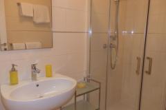 Villa Ban Tucepi Appartamento 4 – A3 Limun foto 2