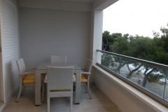 Villa Ban Tucepi Appartamento 4 – A3 Limun foto 4