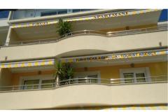 Villa Grgo Appartamento 1 – Ap 2+1 foto 1