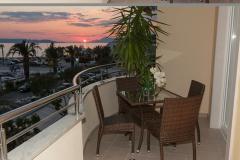 Villa Grgo Appartamento 1 – Ap 2+1 foto 2