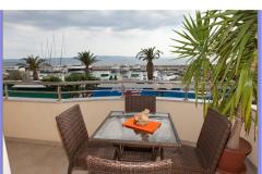 Villa Grgo Appartamento 1 – Ap 2+1 foto 3