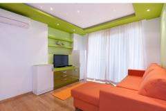 Villa Grgo Appartamento 3 – Ap 2+2 foto 5