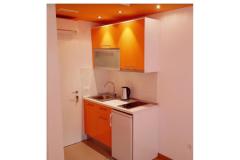 Villa Grgo Appartamento 4 – Ap 4+2 foto 3