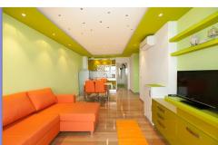 Villa Grgo Appartamento 4 – Ap 4+2 foto 5
