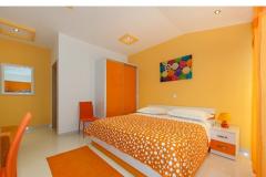 Villa Grgo Appartamento 2 – Ap 1/2 foto 2