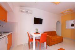 Villa Grgo Appartamento 2 – Ap 1/2 foto 3
