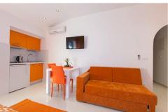 Villa Grgo Appartamento 2 – Ap 1/2 foto 4