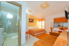 Villa Grgo Appartamento 2 – Ap 1/2 foto 5