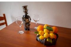 Villa Jedini Appartamento 1 – A1 foto 1