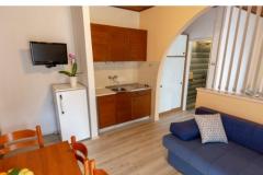 Villa Jedini Appartamento 1 – A1 foto 2