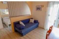 Villa Jedini Appartamento 1 – A1 foto 3