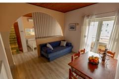 Villa Jedini Appartamento 1 – A1 foto 5