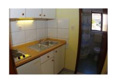 Villa Jedini Appartamento 4 – A4 foto 2