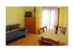 Villa Jedini Appartamento 4 – A4 foto 3