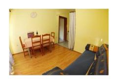 Villa Jedini Appartamento 4 – A4 foto 5