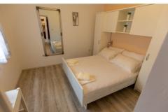 Villa Jedini Appartamento 2 – A2 foto 1