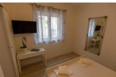 Villa Jedini Appartamento 2 – A2 foto 2