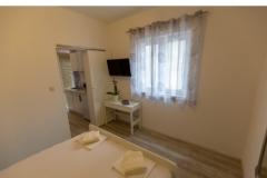 Villa Jedini Appartamento 2 – A2 foto 3