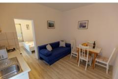 Villa Jedini Appartamento 2 – A2 foto 5