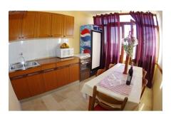 Villa Jedini Appartamento 3 – A3 foto 1
