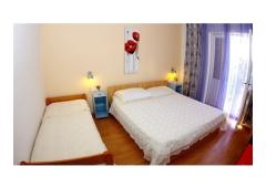 Villa Jedini Appartamento 3 – A3 foto 2