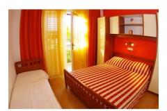 Villa Jedini Appartamento 3 – A3 foto 4