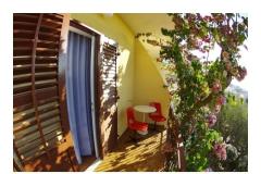 Villa Jedini Appartamento 3 – A3 foto 5