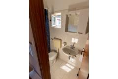 Villa Jedini Appartamento 5 – Studio 2+1 foto 2